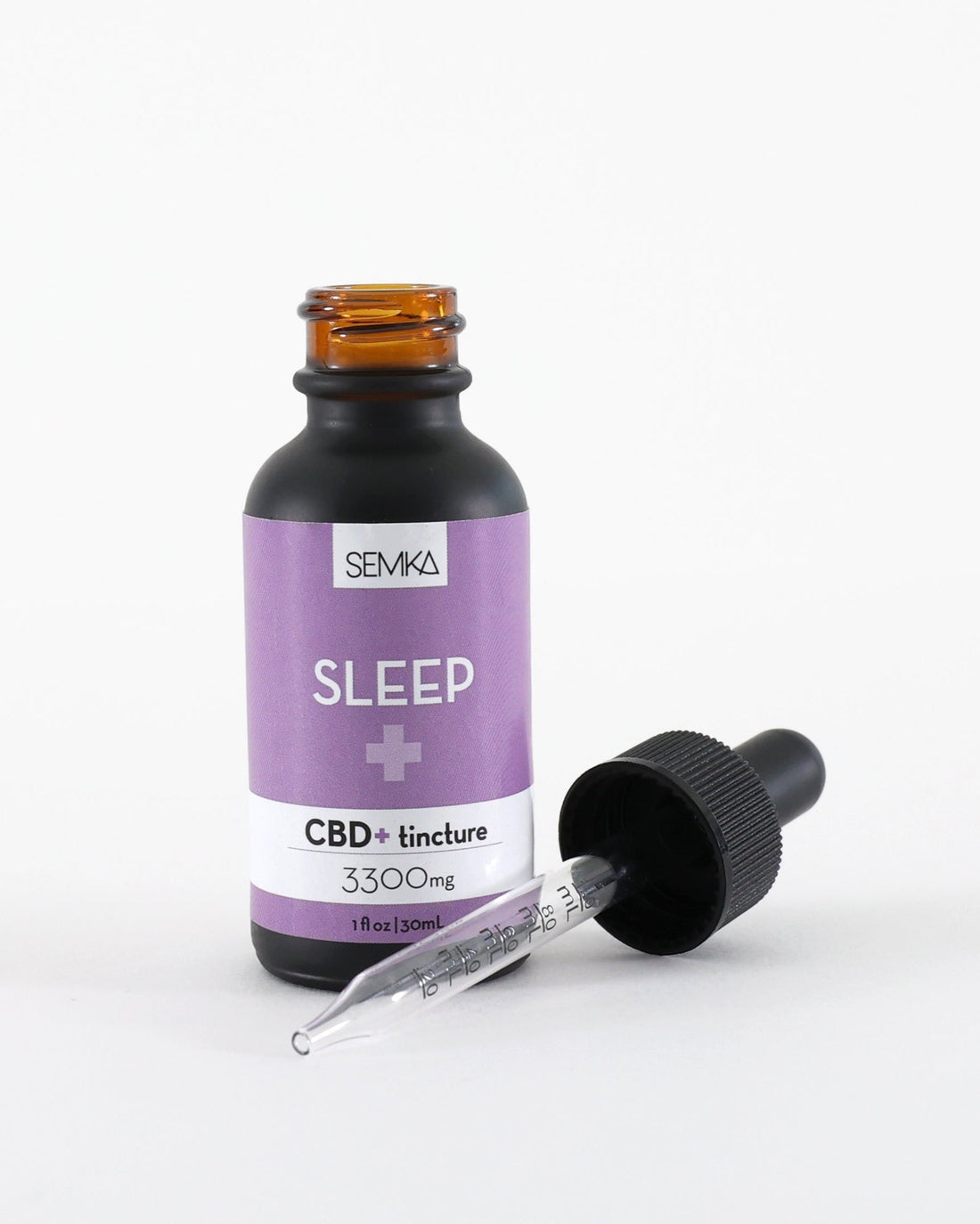CBD vs. Melatonin: Which Is Better for Sleep and Why CBD Might Be the Smarter Choice