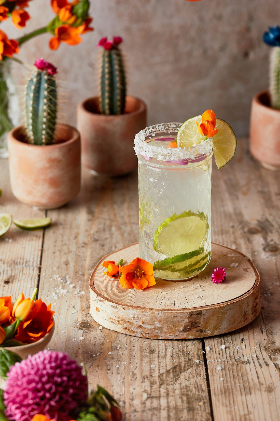 Is Alcohol Sabotaging Your Health Goals?