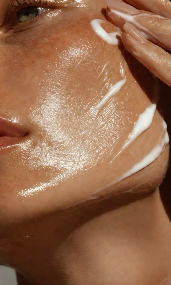 You Might Be Low in Omega-3 (And Not Know It)