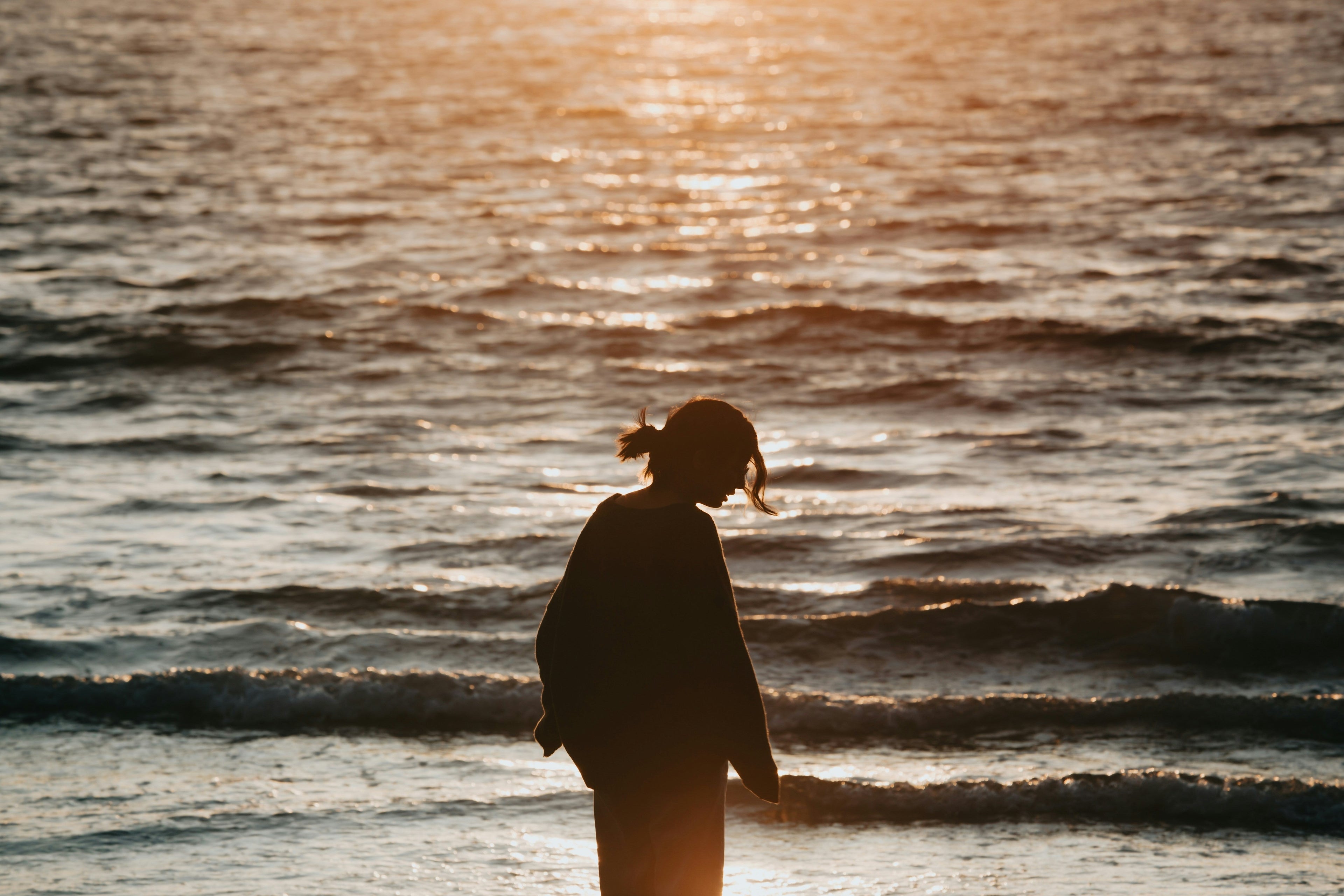 What Is PCOS and How Does It Affect Hormones, Mood, and Weight?