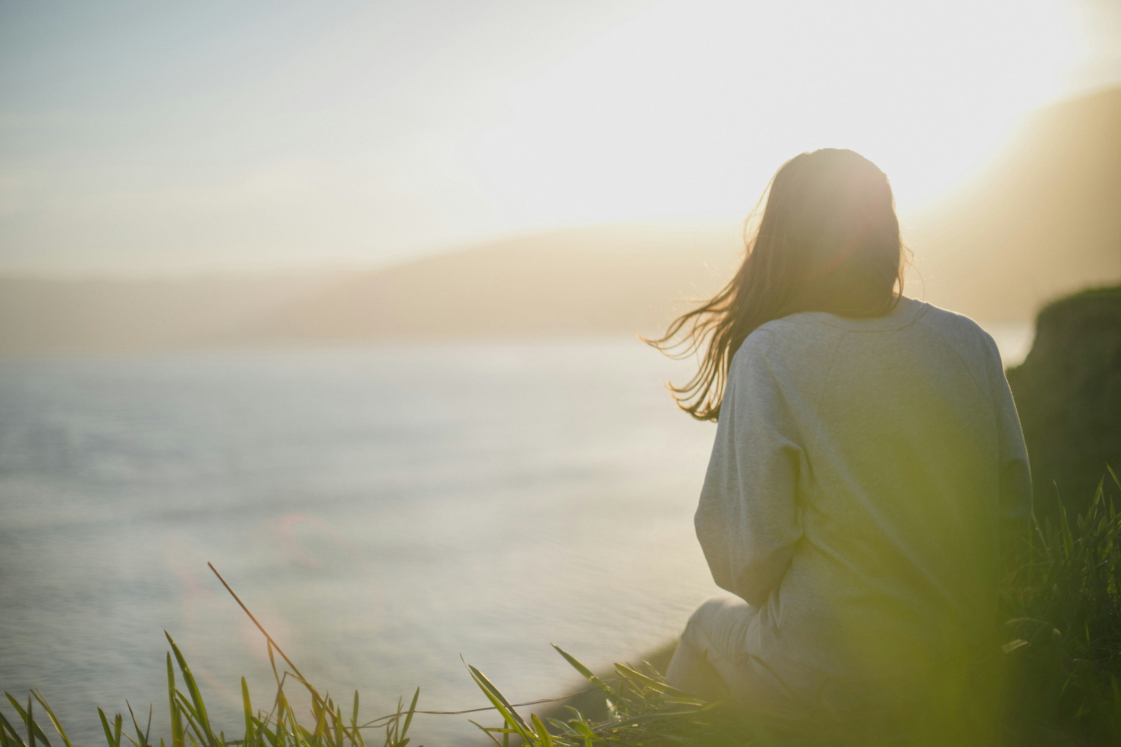 Can CBD Help with Hormone Imbalance? Here's What Science Says