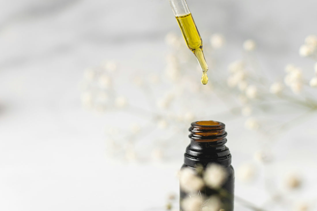 What Is CBD? Separating Truth From the Myths
