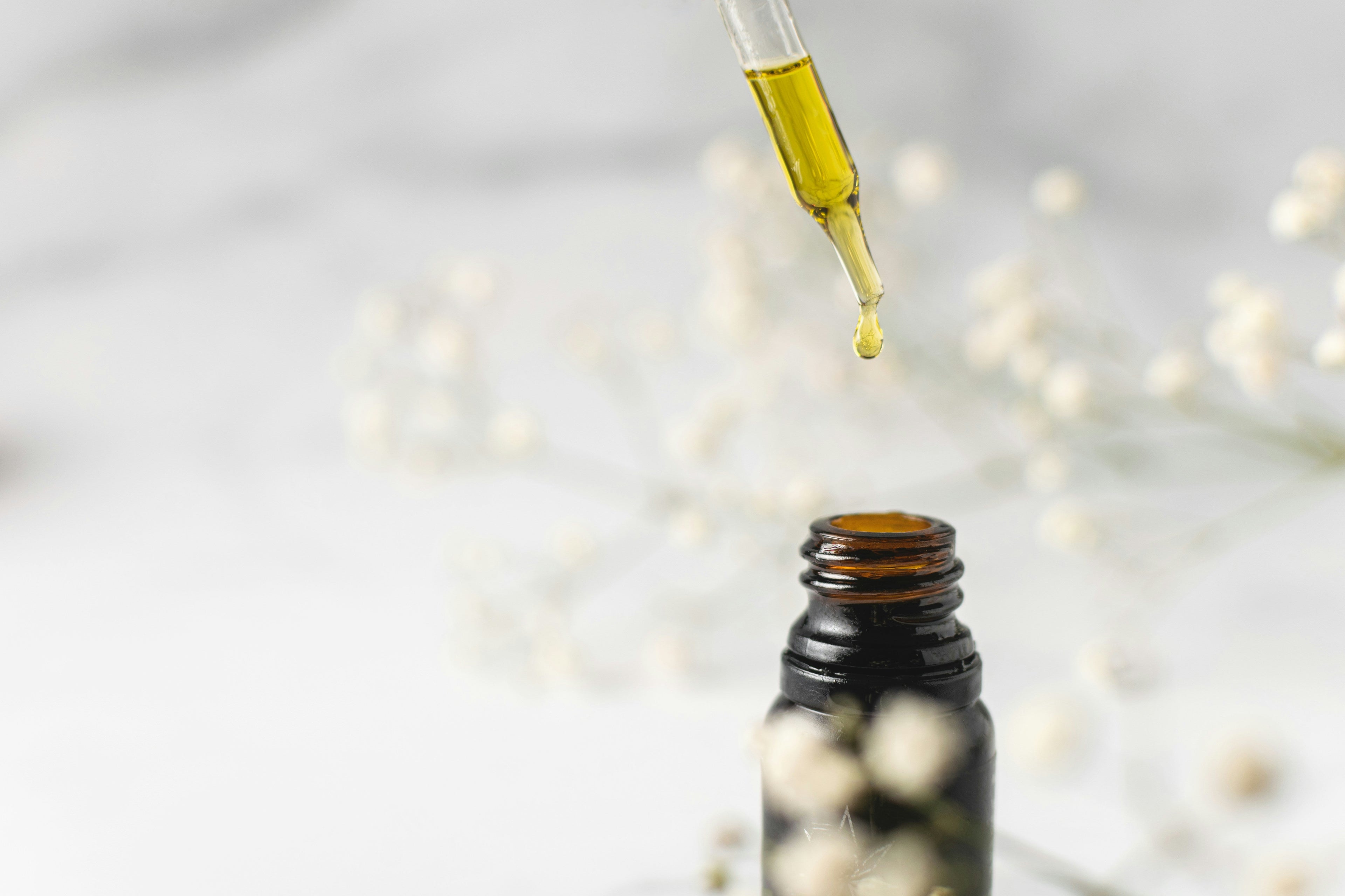 What Is CBD? Separating Truth From the Myths