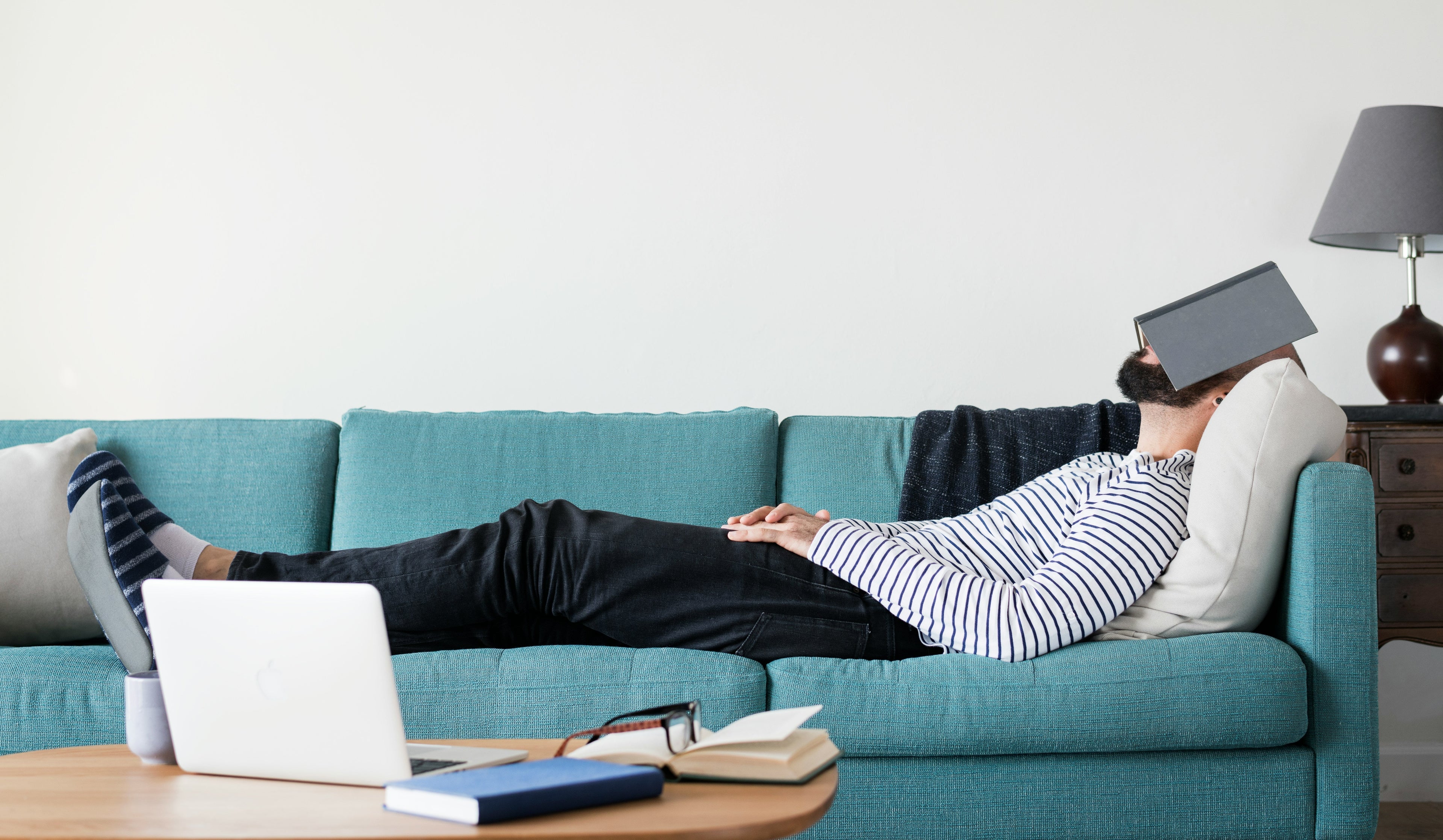 What Procrastination Really Does to Your Brain (and How to Stop It)