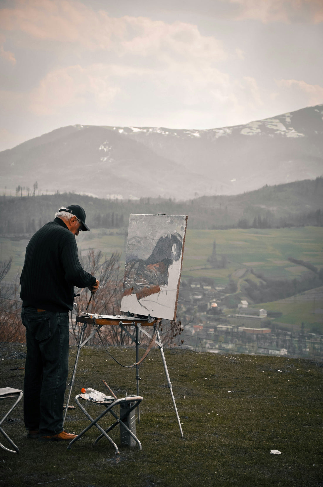 Best CBD Oil for Focus 2025