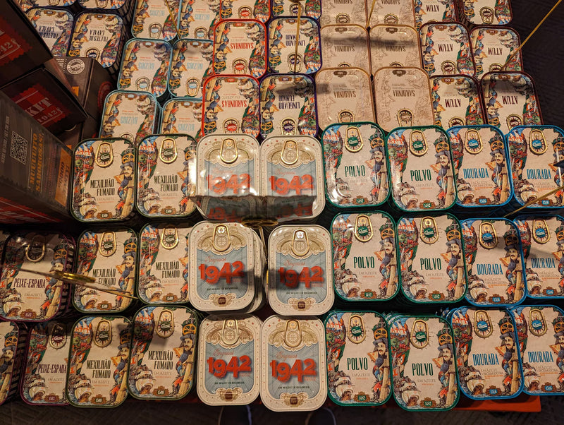 What If One Number Could Predict How Well You Age?