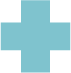 semka plus blue
