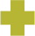 semka plus lime