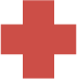 semka red plus 