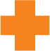 semka plus tangerine