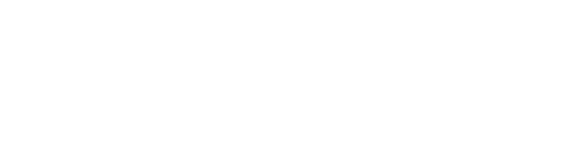 semka white logo